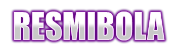 Logo RESMIBOLA
